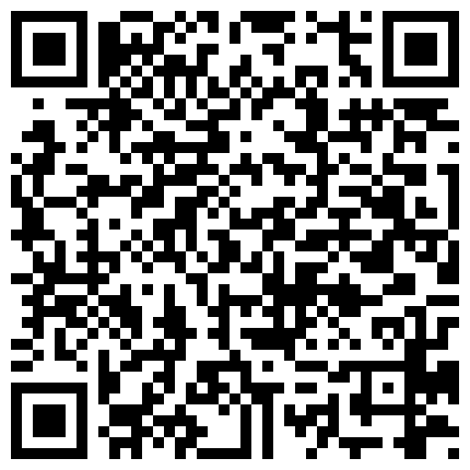 【网曝门事件】美国MMA选手性爱战斗机JAY性爱私拍流出 横扫操遍亚洲美女 镜前后入虐操商经大学妹 高清1080P原版的二维码