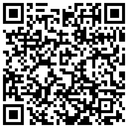 339966.xyz 北京天使DensTinon极限露出超清视频 鼓浪屿北的二维码