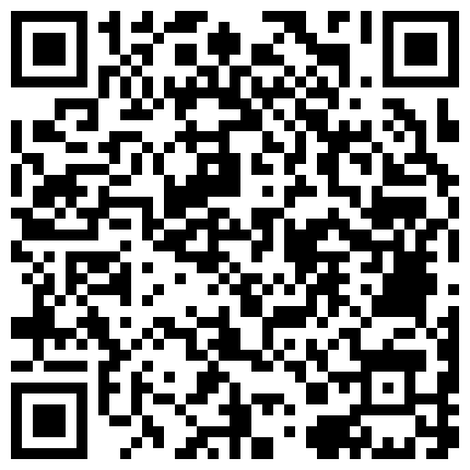 339966.xyz 广州某私人会所炮房洞中偷窥很会玩的嫖客换着制服玩的二维码