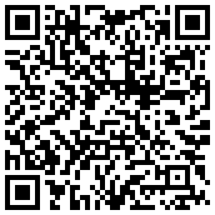 极品网红玉儿空姐制服肉丝高跟诱惑自拍扣穴高潮失禁的二维码