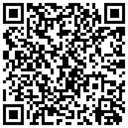 883995.xyz 短发10级清纯的甜美耐看小美眉，声音也超甜美，难得一见被金主大人舔逼，顶级大奶子，粉逼只能单指插，蕾丝内裤都湿辘辘的二维码