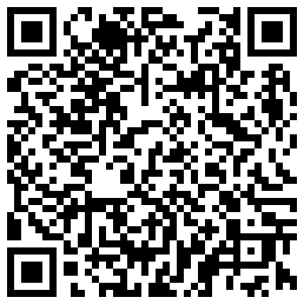 865539.xyz 最新流出新时代网黄V信推特人气调教大咖xiaoheiwu私拍，多位极品小姐姐啪啪露出野战调教各种花样完整版的二维码