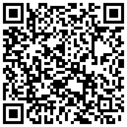 175-《最新重购热瓜事件会所首发》高颜极品身材九头身王牌主播莉娅土豪千元订制福利露脸肛交呻吟销魂叫老公极度反差的二维码