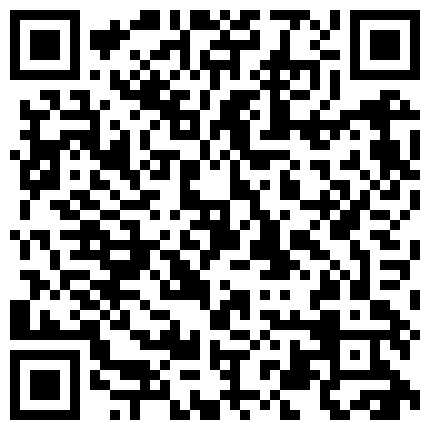 『岛国版百度云泄密流出』最新清纯国中小情侣野外公厕偷操私拍流出 跪舔技术真不错 后入怼操 高清720P原版的二维码
