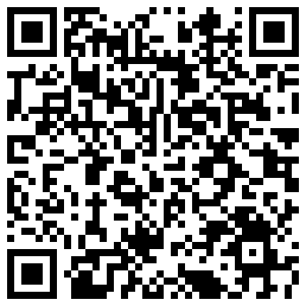 661188.xyz 超顶调教淫妻91大神 西门吹穴 圣诞特辑 血色包臀凹凸有致 喷血诱惑大开M腿 长枪直入骚穴 这身材真是极品的二维码