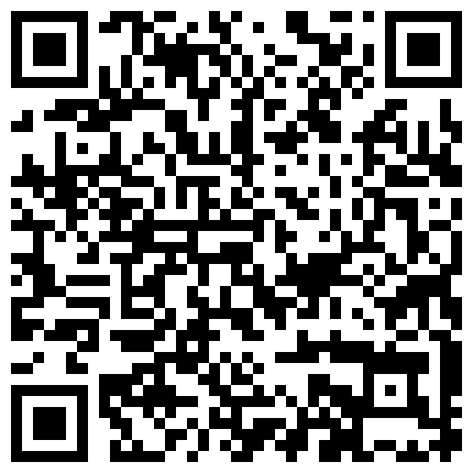 269523.xyz 【网曝门事件】美国MMA选手性爱战斗机JAY性爱私拍流出 横扫全球操遍美人 虐操越南懵懂大学生 高清1080P原版的二维码