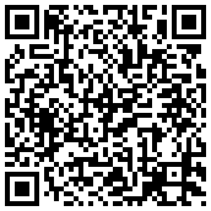 颜值不错私人玩物七七直播大秀 穿着网丝激情大秀的二维码