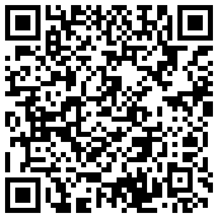 668800.xyz 步行街尾随TP打扮风骚的花裙眼镜辣妈 隆凸湿滑的肥穴和肉缝紧贴在透明内内上若隐若现更诱惑 1080P原版的二维码