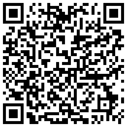 长相漂亮有韵味美少妇自慰秀 身材也很好 奶子丰满表情淫荡的二维码
