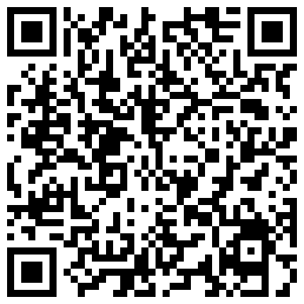商场女厕全景偷拍丰盈肥臀少妇脱裤尿尿 透露出一股雌性特有的味道的二维码