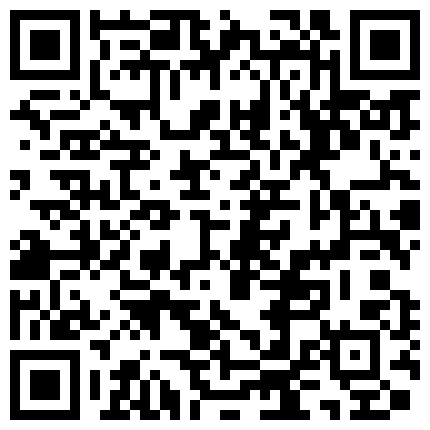 668800.xyz 成熟风韵犹存网红御姐情趣装自慰受不了与炮友激情打炮欲望太强一般屌满足不了对白淫荡1080P原版的二维码