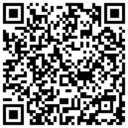 www.ds29.xyz 激情3P新体验 房间走廊迫不及待3P前后夹击身材超棒的饥渴美乳骚妹纸 前面裹鸡巴后面怒怼小骚货嫩逼 太爽了的二维码