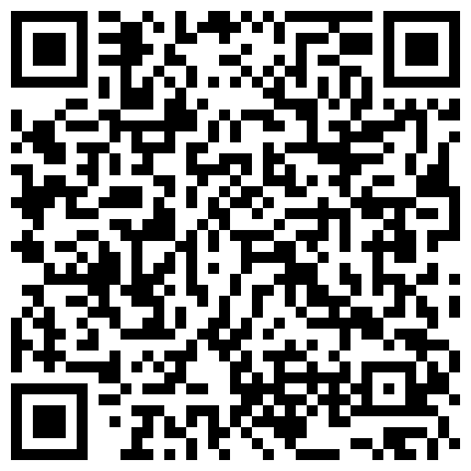 339966.xyz 学妹露脸学生装裸舞，阳台宿舍裸体自慰喷尿 私人定制19V的二维码