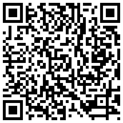 一本道 052411_100 波多野結衣 歡迎來到我的世界的二维码