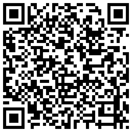 339966.xyz 前些天非常热门的迪卡侬门事件女主角又玩出新高度真空逛超市商场随机拿各种货品自慰喷水还要时刻注意路人出现胆真大的二维码