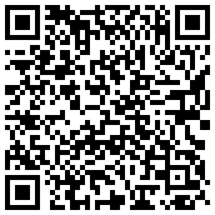 [BBsee]《凤凰大视野》2007年11月29日  溥仪的战俘岁月（四）的二维码