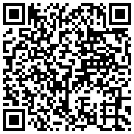 -2023.01.27，【良家故事】，泡良最佳教程，两天见了几个，后宫库存真多的二维码