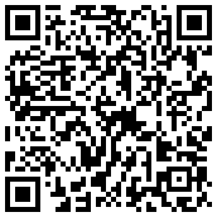 692253.xyz 高颜值大学生被胖哥约啪，非常鲜嫩的呻吟声，如果不经常做的话听你这声音都能射出来，对白精彩！的二维码