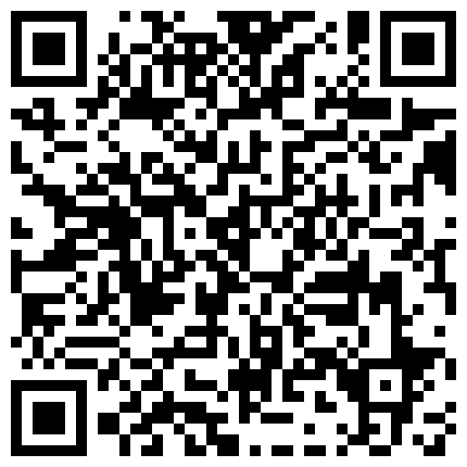 659388.xyz 在这圈子辣么久 第一次见海葵逼!!!掰开阴唇 阴道外面一圈 肉芽似的长开 后入操 上位操 操的内射多次的二维码