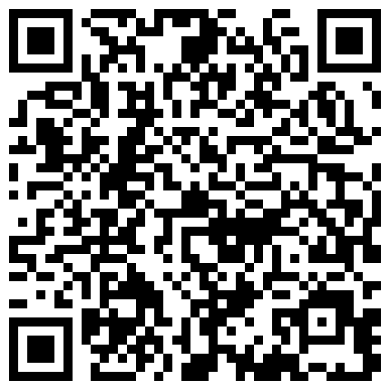 007711.xyz 大眼睛笑眯眯的美死了，刚下海就说要完我们就玩好玩的 兄die们的二维码