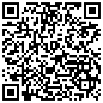 558659.xyz 91大佬池鱼啪啪调教网红小景甜由于文件过大分三部第三部的二维码