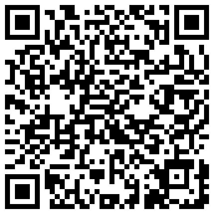 332299.xyz 工地年度最佳！曾火爆全网的精液公厕系列 极品黑丝人妻肉便器、精液小便池【采精小蝴蝶】无水最全版的二维码