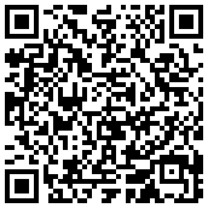 38 疑似某三线模特不雅视频流出，气质很好,身材超正点！的二维码