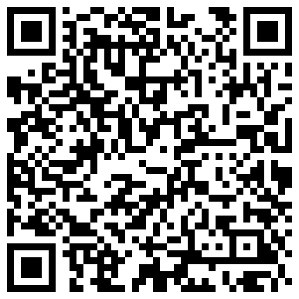 266968.xyz 顶级超淫现场！多男女群P盛宴肏出新高度人体蜈蚣！极品身材反差淫趴女神【可爱米亚】最新，堪比岛国疯狂多人乱交的二维码