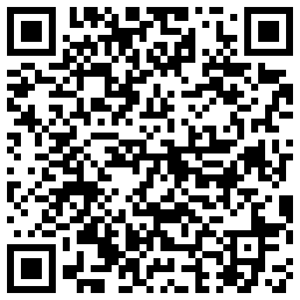 最新颜值很强势的网络直播红人瞳孔现场展示新买的透明情趣衣清晰对白的二维码