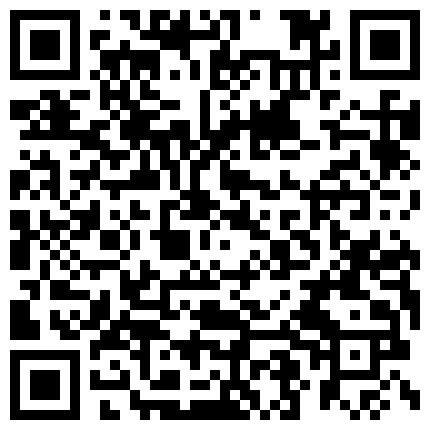 363863.xyz 开宝马的骚姐姐露脸就是骚户外寻找刺激，车周围全是人自己在车内脱光揉捏大奶子说骚逼，掰着骚逼特写喷尿的二维码