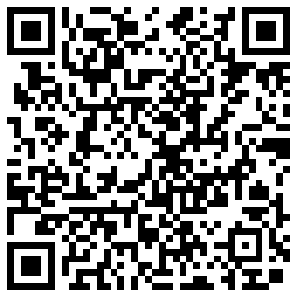 668800.xyz 国产女优颜值超正，性感可爱又年轻，浴室像母狗一样尿尿，床上穿上性感的黑丝让小哥玩弄骚穴，看了秒硬刺激的二维码