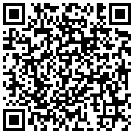 真没想到能在直播室看到秀人网的乳神李梓熙穿着透明情趣内衣和网友聊骚很有撸点的二维码