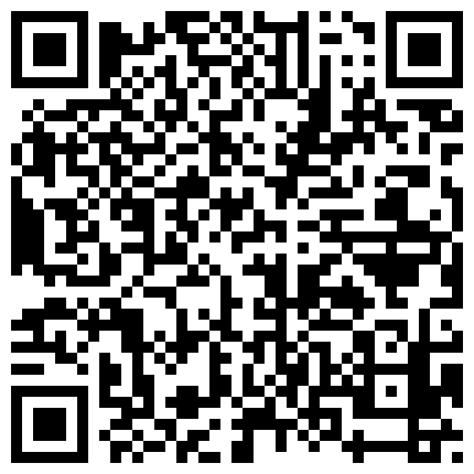 _外勾_娘景__亭趣_惑勾引幸_叔例假__急需肉棒菊口吞是拿手_活-2047398的二维码