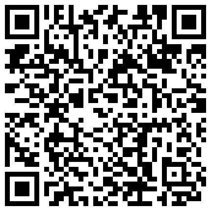 小姨妈也是性情中人，喜欢乱伦，给我舔屁眼，好刺激呀，原来姨妈口活这么赞！的二维码