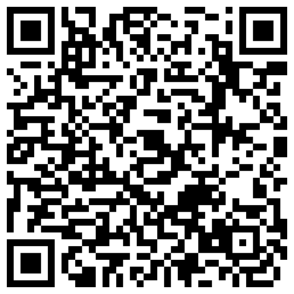 339966.xyz 极品反差骚母狗sseu拳交肛交炮机潮喷极限调教同步电视让母狗看到下体被玩的二维码