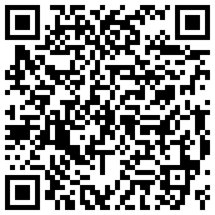 颜值不错私人玩物七七直播大秀 穿着网丝激情大秀的二维码