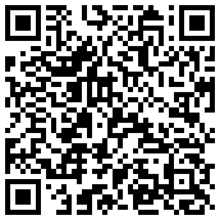 339966.xyz 微信群聊认识的离异小少妇长得漂亮身材好说话又嗲又贱最主要是性经验丰富口活超赞水多边插边叫1080P原版的二维码