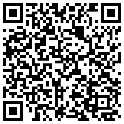 007711.xyz 因为天气原因户外极品女主播转室内，为了收礼物直接三指自慰插嫩逼内壁肉都能看到的二维码