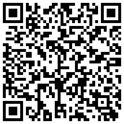 339966.xyz 清纯颜值大姐姐叫上03年炮友小弟，主动拔下内裤舔屌，骑在身上扣弄多毛骚穴，骑上来猛坐，小弟不得先几下就高射的二维码