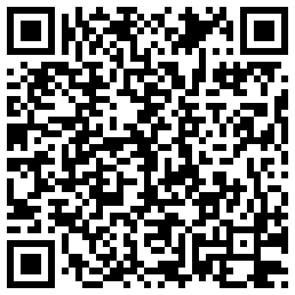 686683.xyz 顶部白床合集378V，小姐姐们身材都棒棒滴，大学城附近，学生情侣居多的二维码