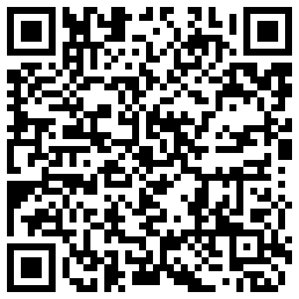 “你是亚洲最大的鸡巴 骚B要上天了操的BB喷尿流水”微博网红巨乳顾灵曦1月和集口交舔趾毒龙啪啪自拍视频流出的二维码