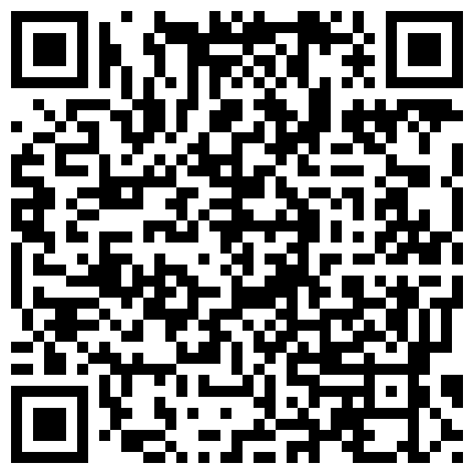 599989.xyz 推特大网红国产温柔腹黑女SEddyS__z边缘控制，榨精，龟责，手足控必备的二维码