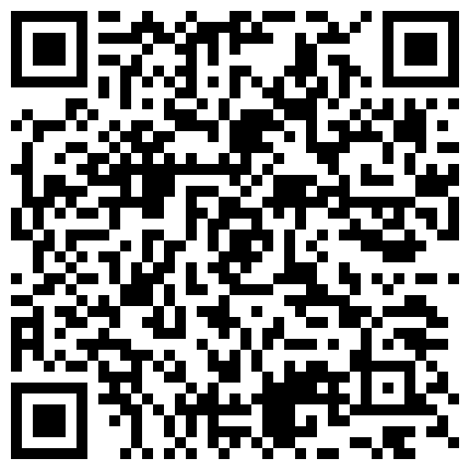 超卡哇伊网红美少女三寸萝莉之双马尾校园制式泳装下篇 摇椅里振动棒一番春撩 小穴见晨光潮喷 高清720P版的二维码