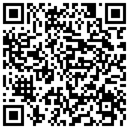黑丝小少妇露脸镜头前直播大秀，开档的丝袜很诱惑摸着骚奶说着淫荡的话语跳弹自慰呻吟，给狼友看粉红的骚逼的二维码