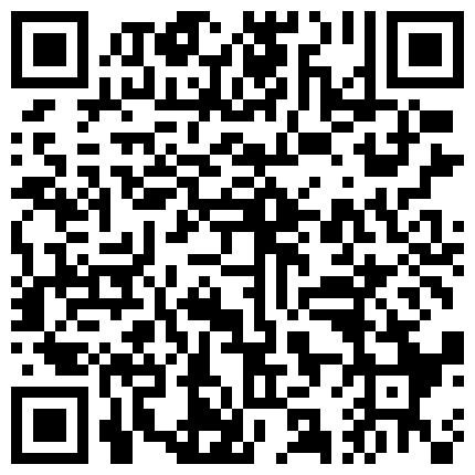 [2010-11-29][04电影区]【1996陈凯歌】《风月》张国荣巩俐___by想念八两的半斤的二维码