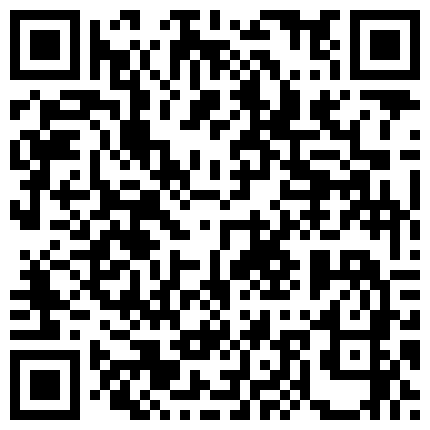 392388.xyz 黑客破解家庭网络摄像头监控偷拍非常恩爱的夫妻，经常晚上在沙发上啪啪啪的二维码