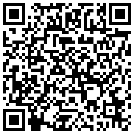 668800.xyz 实在是没有忍住射进去了一点点，女朋友这下要骂死我了！的二维码