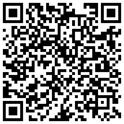 332299.xyz 秘反差泄密秘众多清纯萝莉良家素人反差泄密真实啪啪的二维码