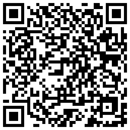 523965.xyz 情侣双人激情啪啪秀 很是淫荡喜欢别错过的二维码