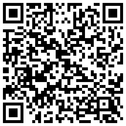 ⚡优雅气质尤物⚡“老公明天才回来，今天你可以随便操我哦”优雅小骚货偷情约炮，端庄人妻私下原来这么骚！的二维码